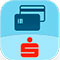 Card Controll App
