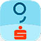 George go App