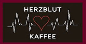 Kaffee Hohlrieder