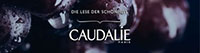 Caudalie