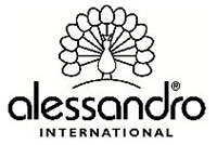 alessandro