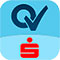 Quck Check App