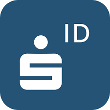  s Identity-App | Erste Sparkasse